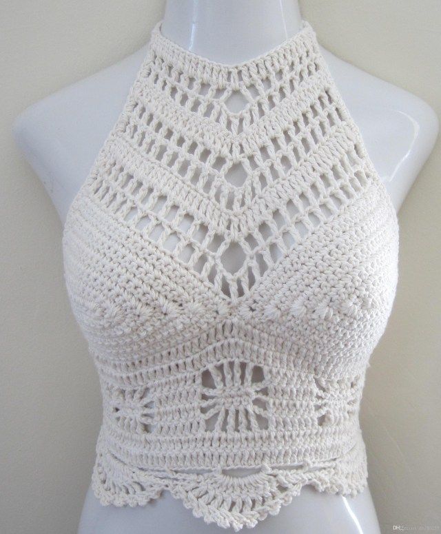 Crochet-Hippie-Halter-Top-Pattern-2019-White-Crochet-Top-Crochet.jpg