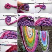 Crochet-Hook-Sche-TShirts-Yarn-Here-are-the-things-you.jpg