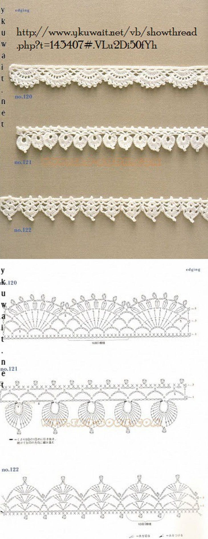Crochet-Lace-Edging.jpg