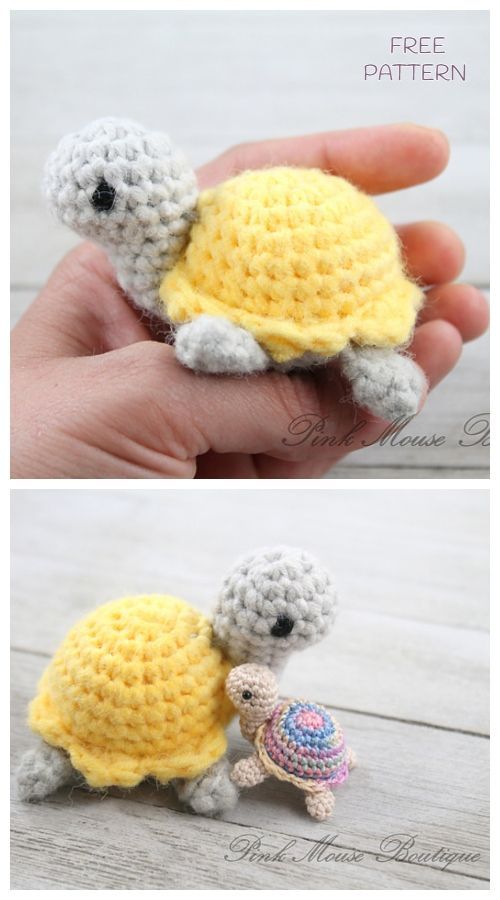 Crochet-Little-Turtle-Amigurumi-Free-Patterns.jpg