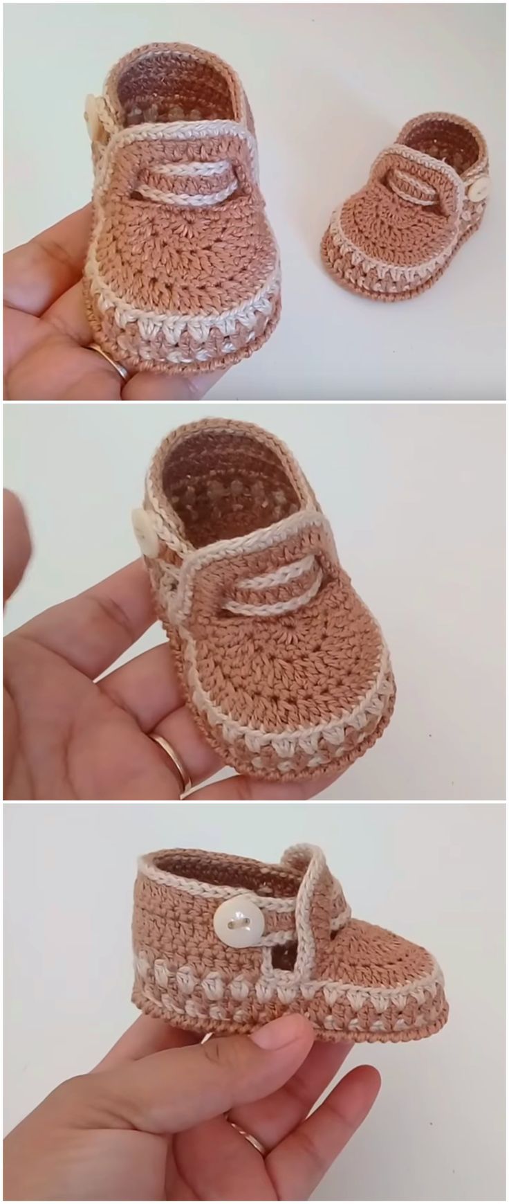 Crochet-Lovely-Baby-Shoes-Video-Tutorial.jpg