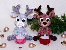 Crochet-Pattern-Reindeer-Tealight-holder.jpg