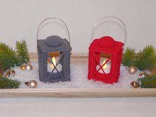 Crochet-Pattern-little-Lantern-Tealight-holder.jpg