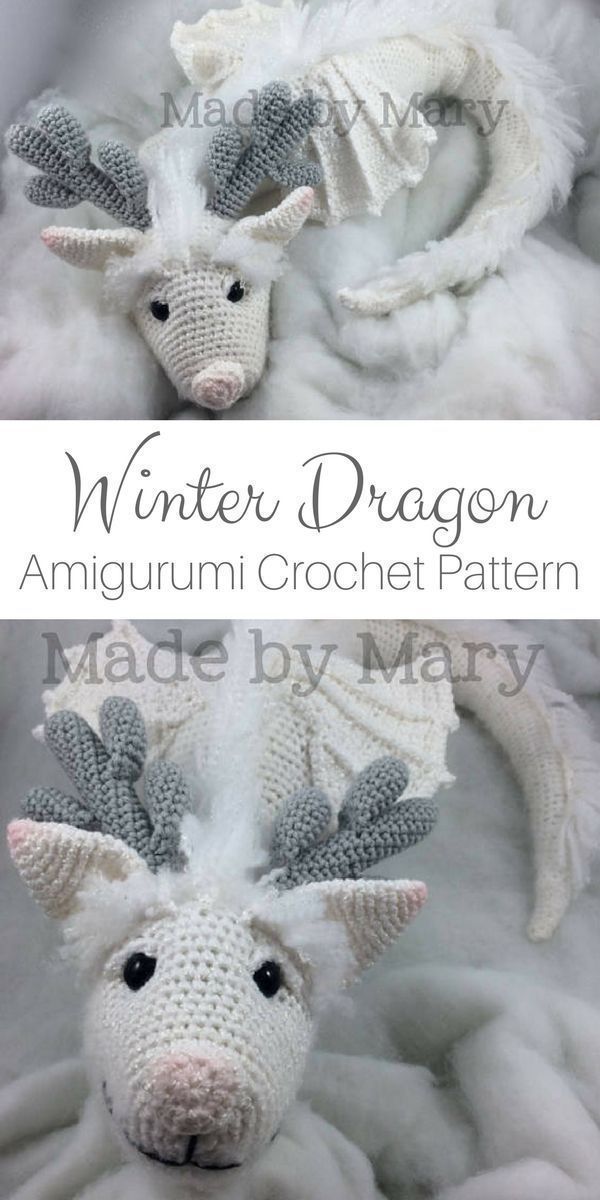 Crochet-Patterns-This-winter-kite-amigurumi-crochet-pattern-is-beautiful.jpg
