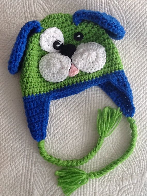 Crochet-Puppy-Dog-Hat-with-Fleece-Lining-Child-Animal-Hat.jpg