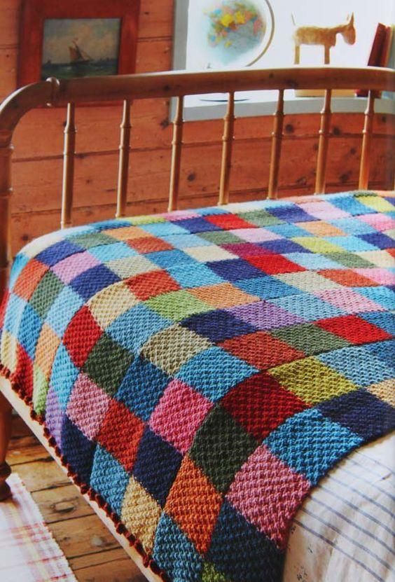 Crochet-Quilt-Ideen-mit-Fotos-und-einfach-Schritt-fuer-Schritt.jpg