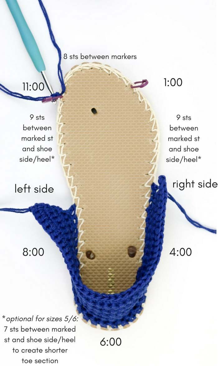 Crochet-Shoes-with-Rubber-Bottoms-Free.jpg