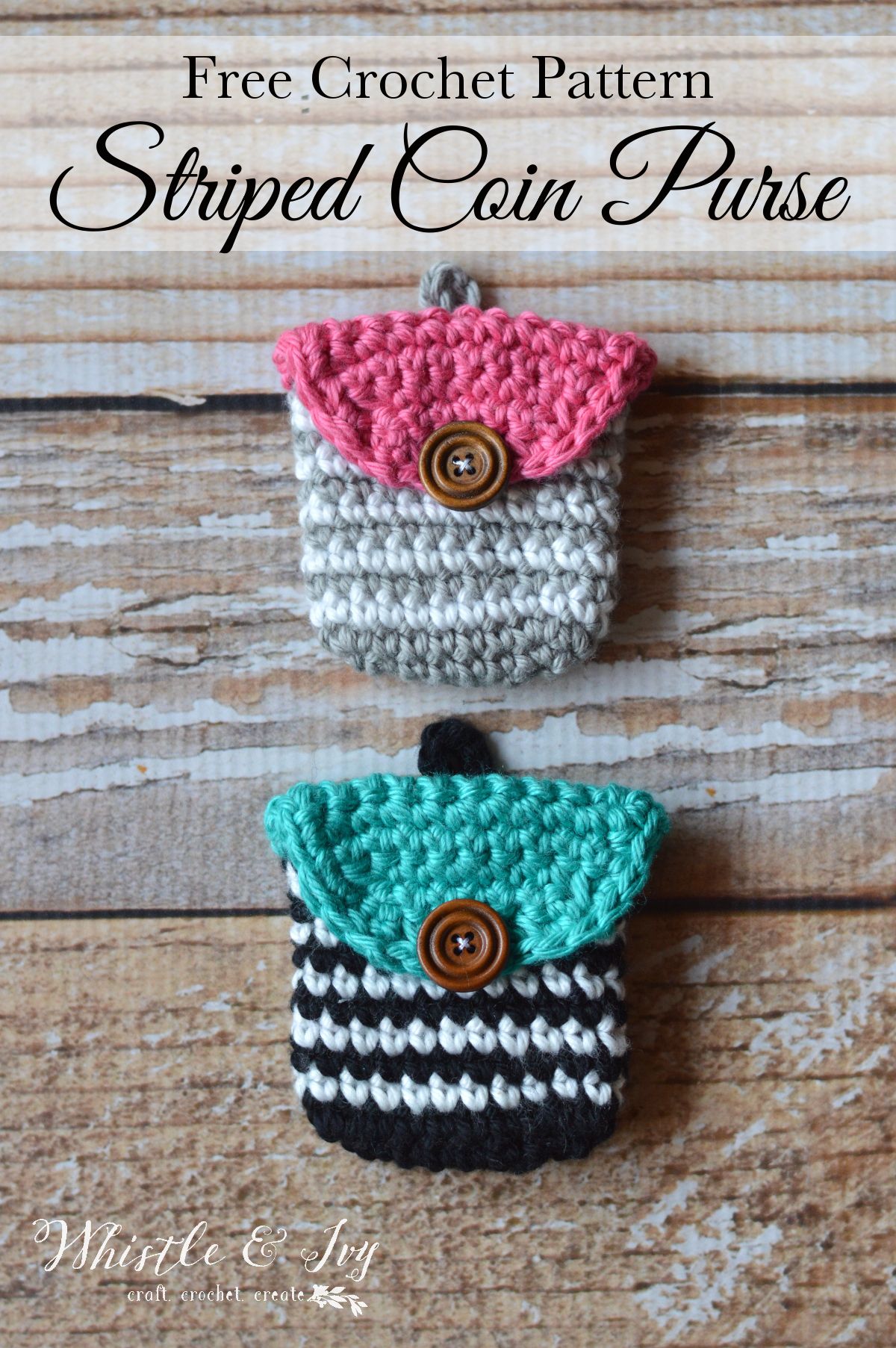 Crochet-Striped-Coin-Purse.jpg
