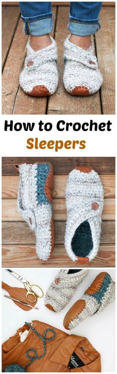 Crochet-Stylish-Slippers-Pretty-Ideas.jpg