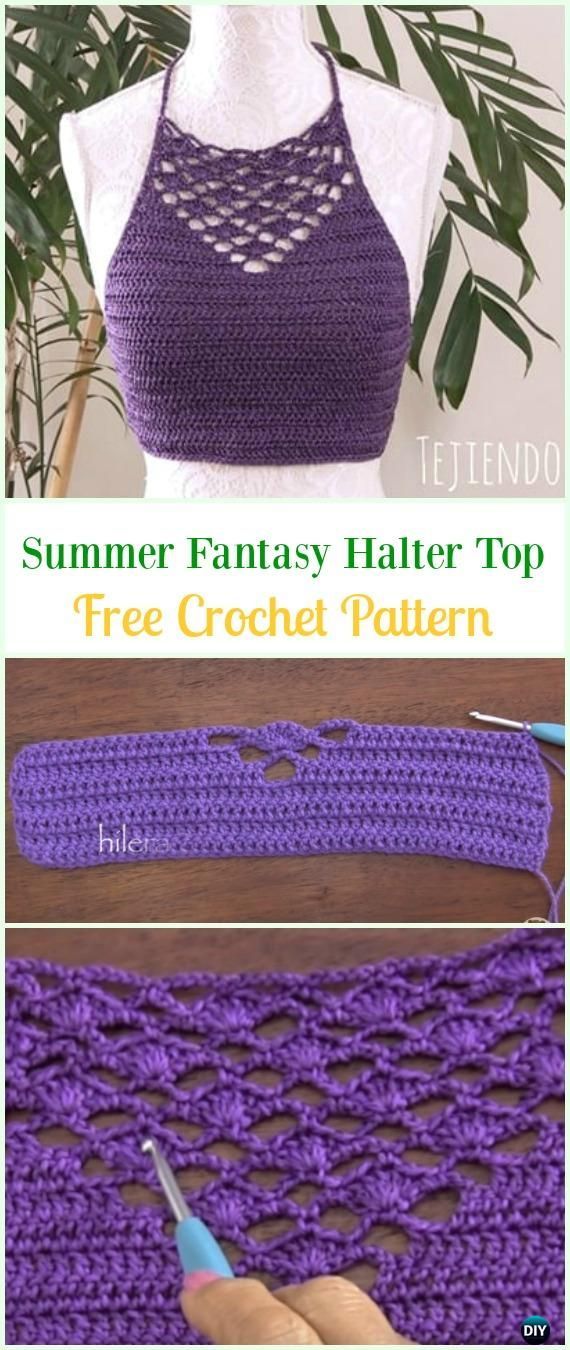 Crochet-Summer-Fantasy-Halter-Top-Free-Pattern.jpg