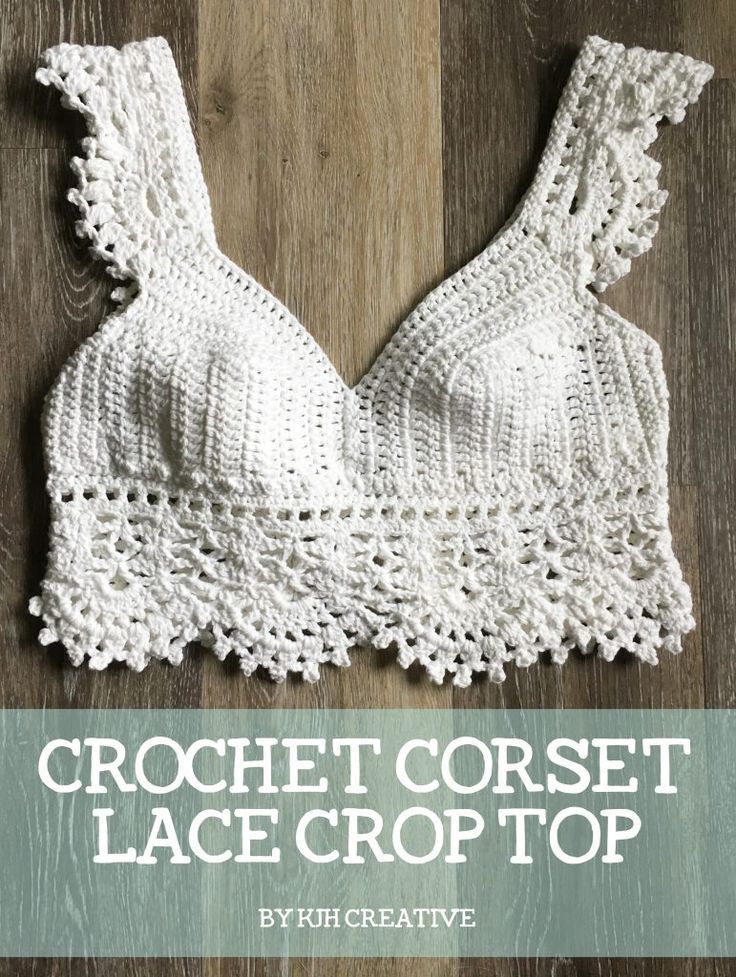 Crochet-Top.jpg