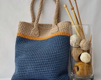 Crochet-Tote-Bag-PATTERN-Bucket-Bag-Crochet-Pattern-Boho-Crochet.jpg