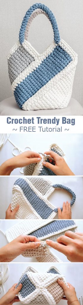 Crochet-Trendy-Bag-HandBag.jpg
