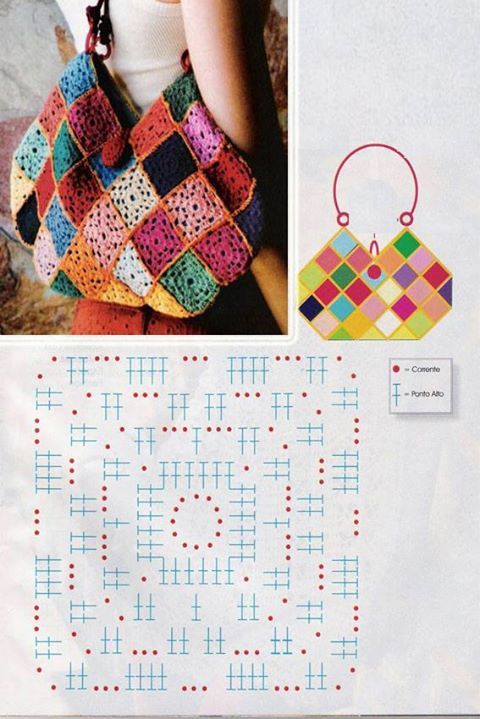 Crochet-bag-pattern.jpg