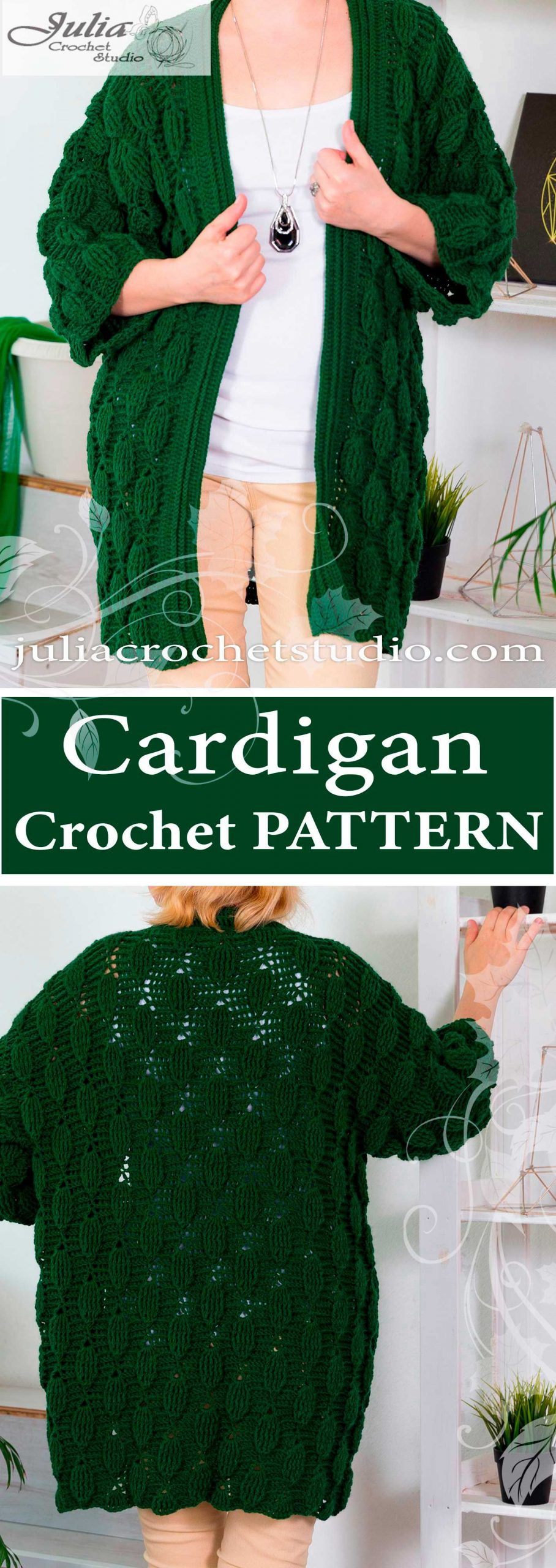 Crochet-cardigan-pattern.jpg
