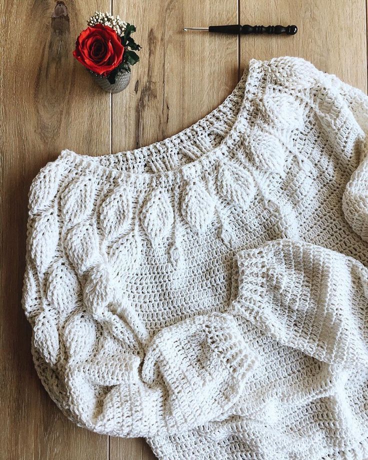 Crochet-jumper.jpg