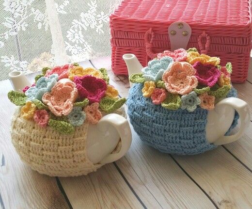 Crochet-tea-cozy.jpg