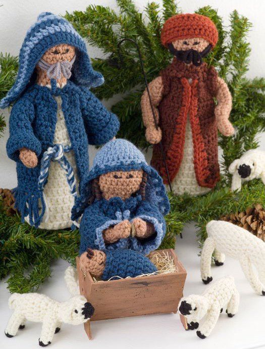 Crocheted-Nativity.jpg