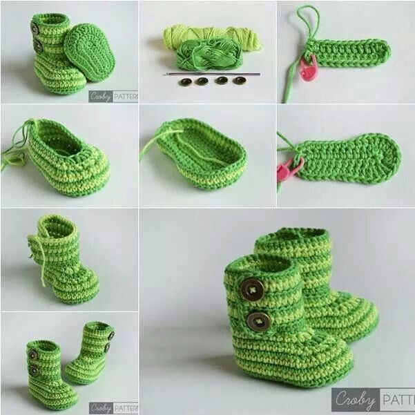 DIY-Crochet-Pretty-Panama-Hat-for-Girls.jpg