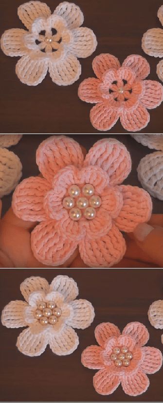 DIY-Fast-And-Easy-Crochet-Flower.jpg