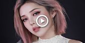 DIY Make-up koreanisches Make-up Tutorial 2018/2018 #korean #makeup #tutorial#na...