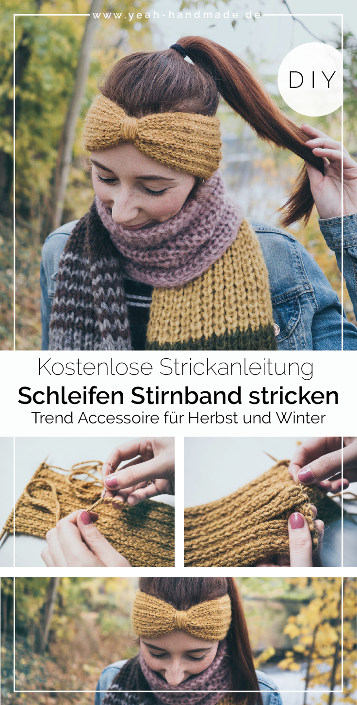 DIY-Stirnband-stricken-Schleife.png