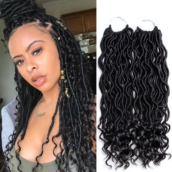 Details-about-Goddess-Locs-Crochet-Braids-Hair-Extensions-Synthetic-Wavy.jpg