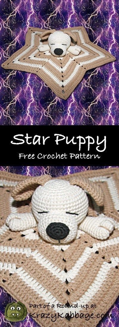 Dog-Free-Crochet-Patterns-–-Krazy-Kabbage-star-puppy-babygift.jpg