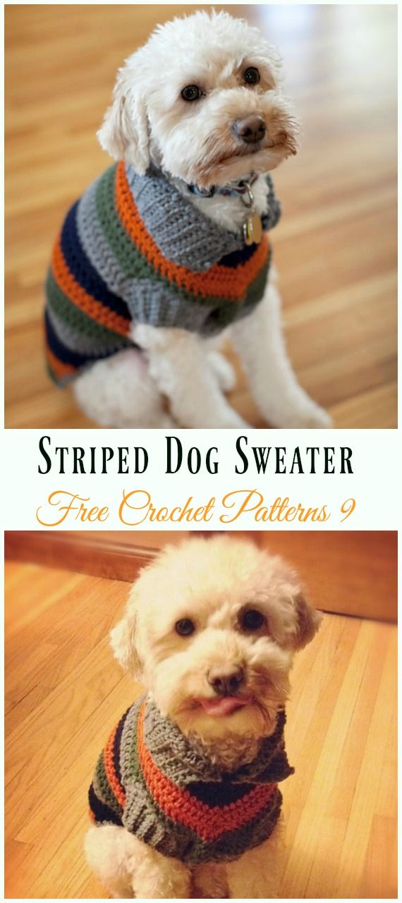 Dog-Sweater-Crochet-Free-Patterns-DIY-Instructions.jpg