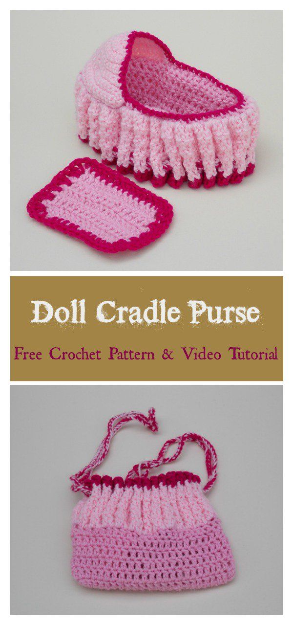 Doll-Cradle-Purse-Free-Crochet-Pattern-and-Video-Tutorial.jpg
