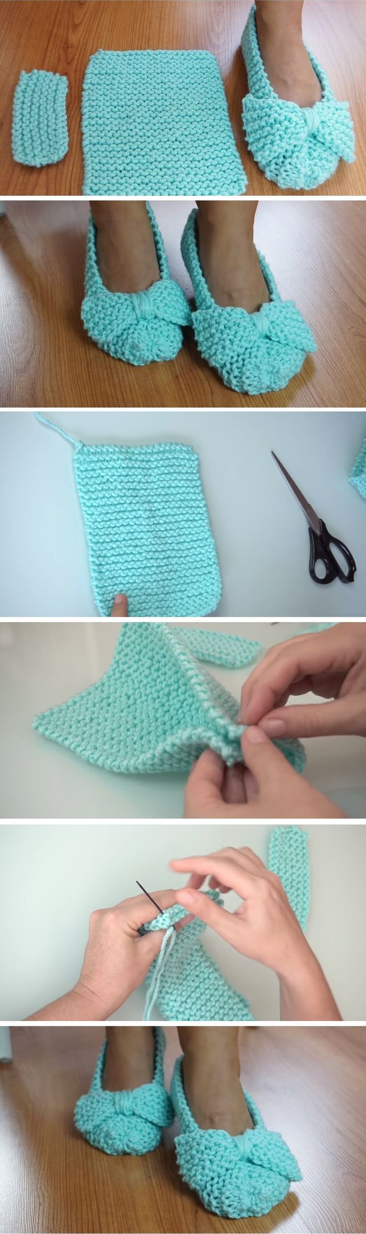 Easiest-Slippers-to-Make-–-Crochet-or-Knit.jpg