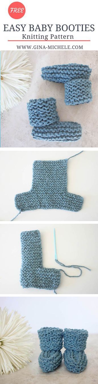Easy-Baby-Booties-Knitting-Pattern.jpg