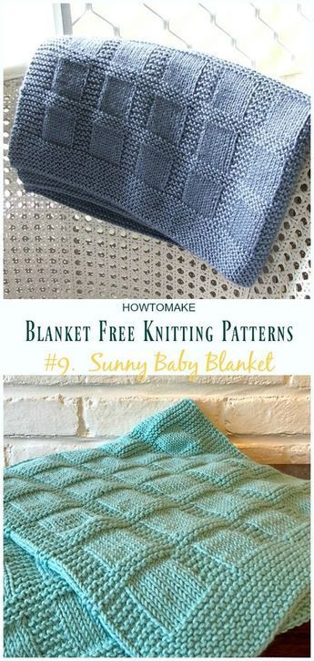 Easy-Blanket-Free-Knitting-Patterns-um-Ihre-Strickfertigkeiten-zu-verbessern.jpg
