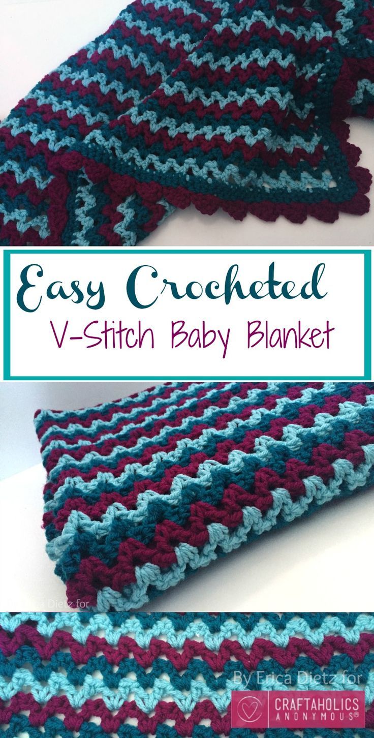 Easy-Crochet-Baby-Blanket.jpg