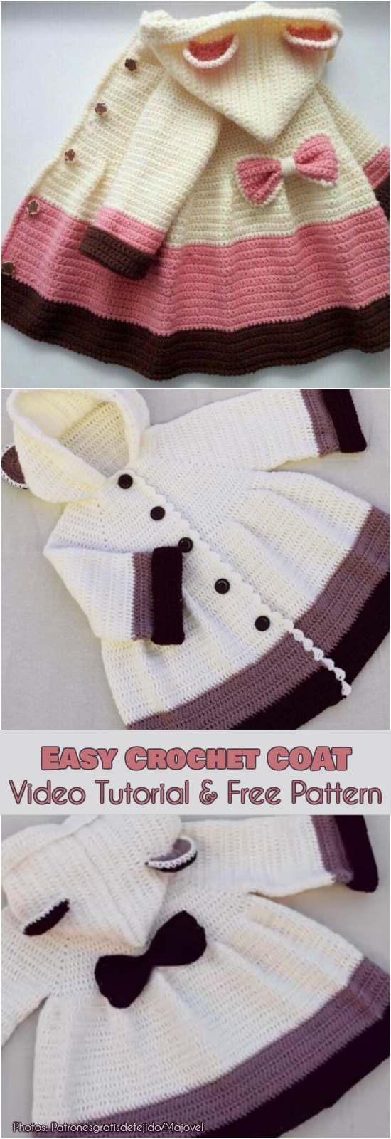 Easy-Crochet-Coat-Video-Tutorial-and-Free-Pattern.jpg