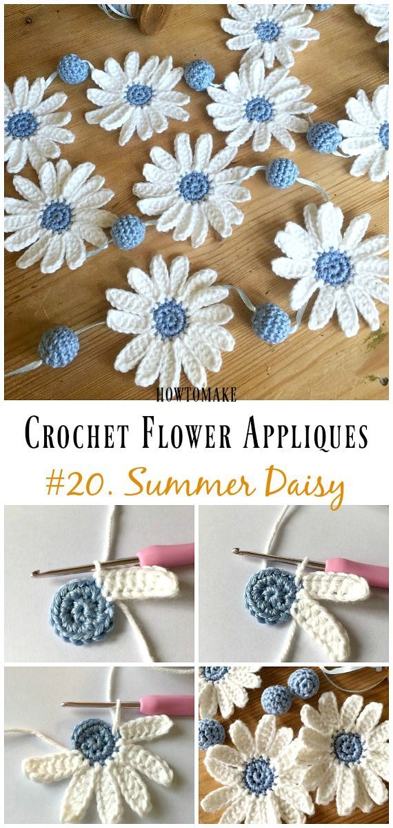Easy-Crochet-Flower-Appliques-Free-Patterns-for-Beginners.jpg