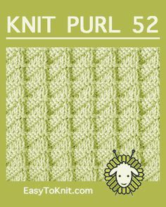 Easy-To-Knit-Knit-Purl.jpg