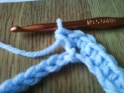 Easy-crochet-ripple-afghan-instructions.jpg
