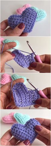 Easy-to-crochet-3D-heart.jpg