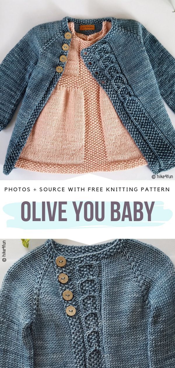 Elegant-Toddler-Cardigans-Free-Knitting-Patterns.jpg