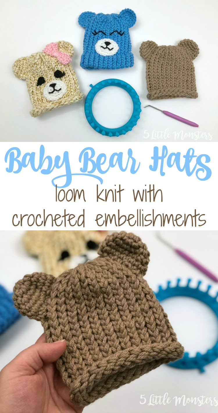 Embellished-Loom-Knit-Hats-Baby-Bears-Baby-Bears-Embellished.png