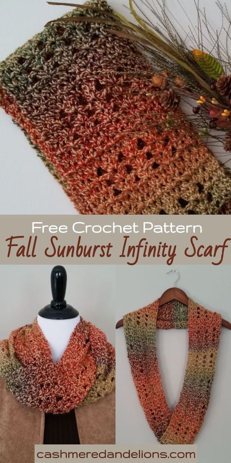 Fall-Sunburst-Infinity-Scarf-Free-Crochet-Pattern-Cashmere.jpg