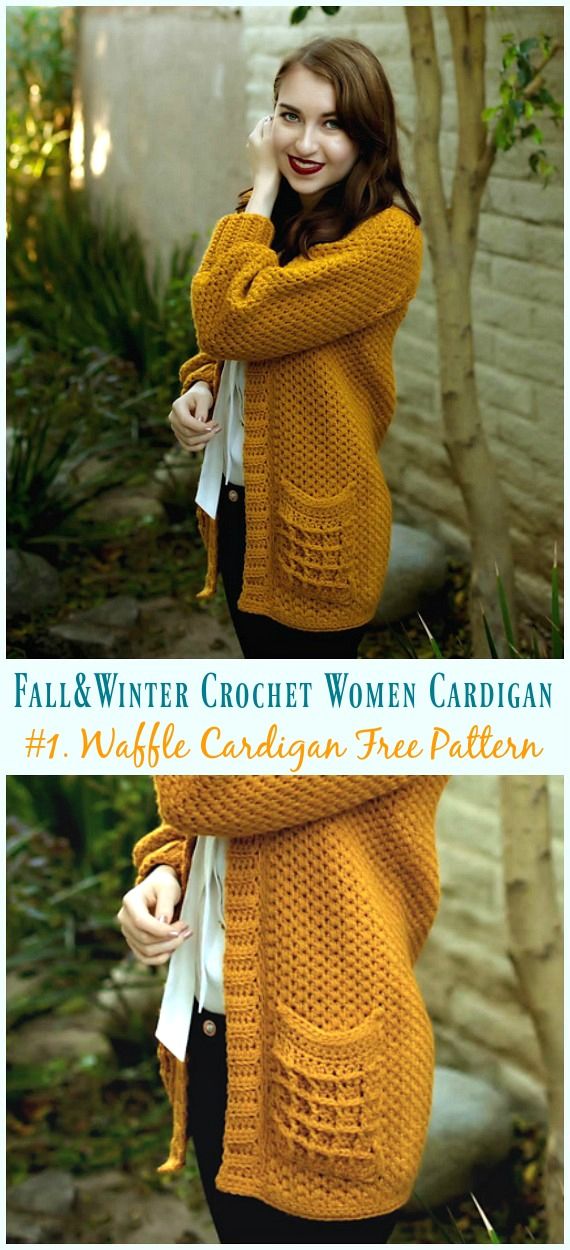 Fall-Winter-Women-Cardigan-Free-Crochet-Patterns.jpg
