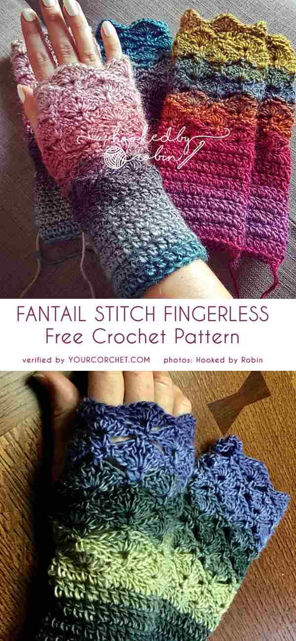 Fantail-Stitch-Fingerless-Gloves-Free-Crochet-Pattern.jpg