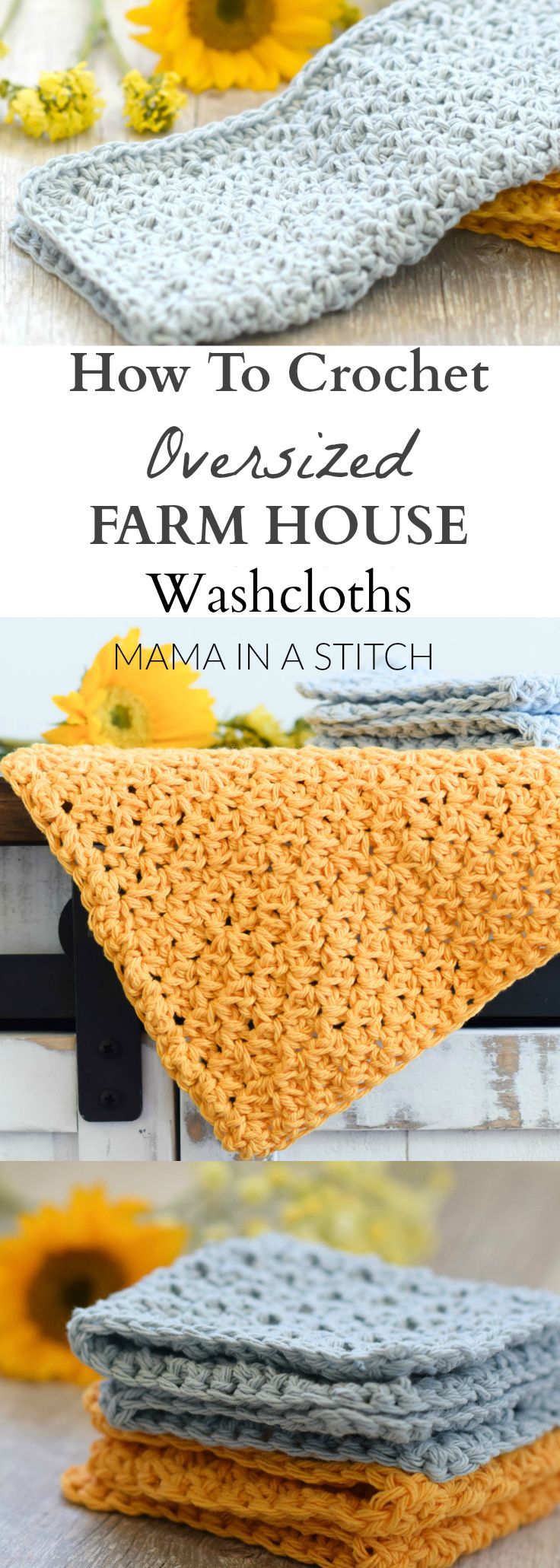 Farm-House-Washcloth-Crochet-Pattern.jpg