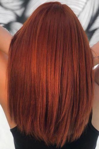 Find-The-Copper-Hair-Shade-That-Will-Work-For-Your.jpg