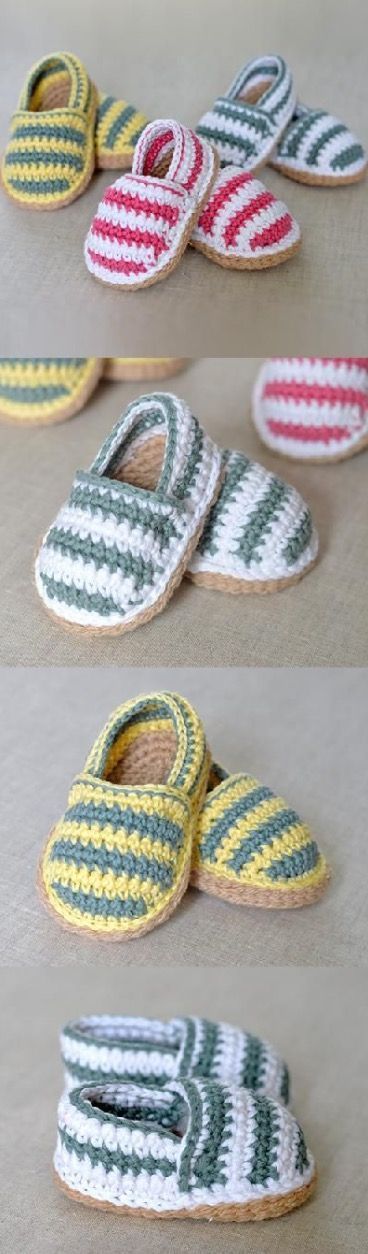 Free Baby Crochet Patterns For Beginners To Advaced