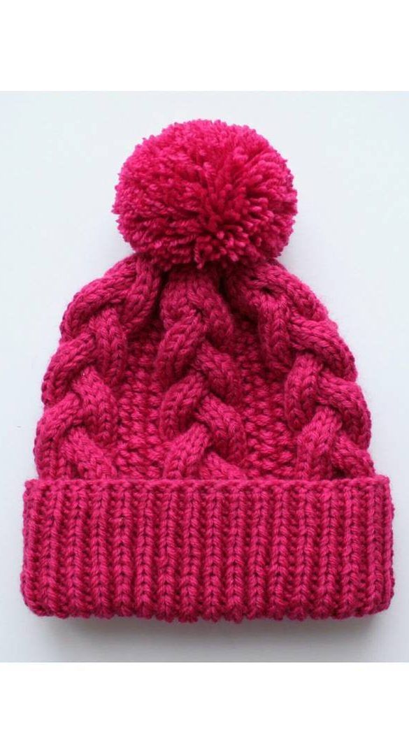 Free Beanie Models For Beginners Perfect Ideas! – Page 31 of 45
