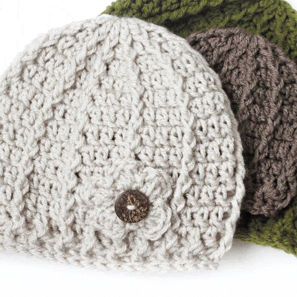 Free-Crochet-Beanie-Pattern-Crochet-Alpi.jpg