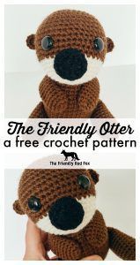 Free-Crochet-Otter-Pattern.jpg